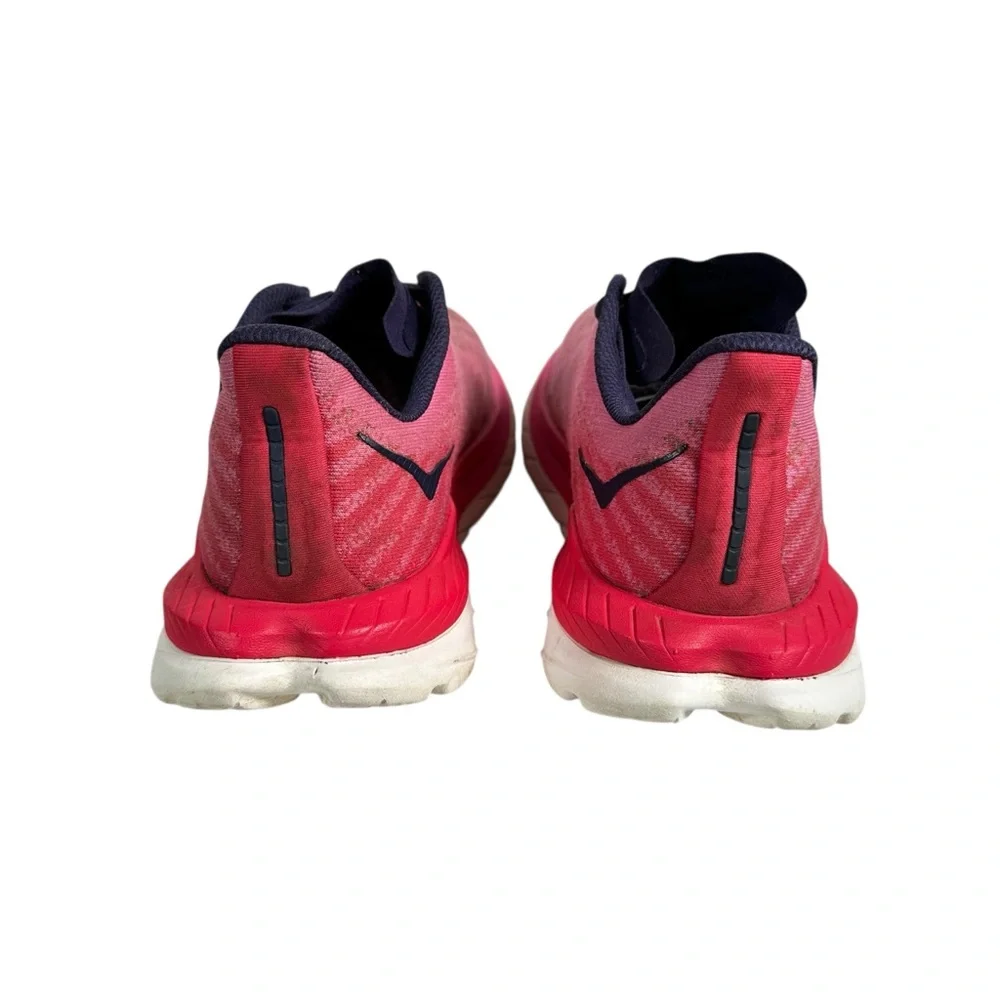 HOKA Mach 5 Athletic Sneakers - Picture 7 of 11